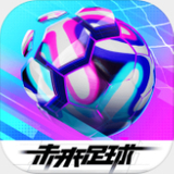 乐冠综合体育版app下载