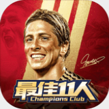 bob体彩app