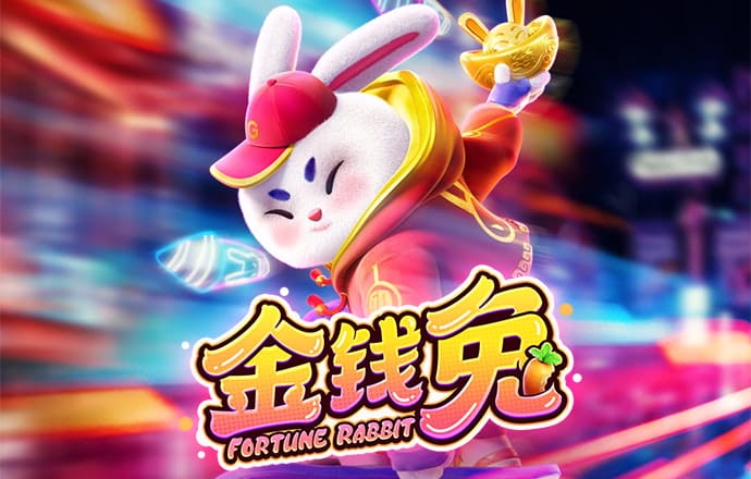 NG体育在线下载