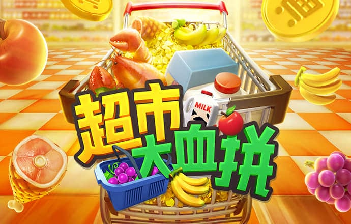 hanime1的官方网站