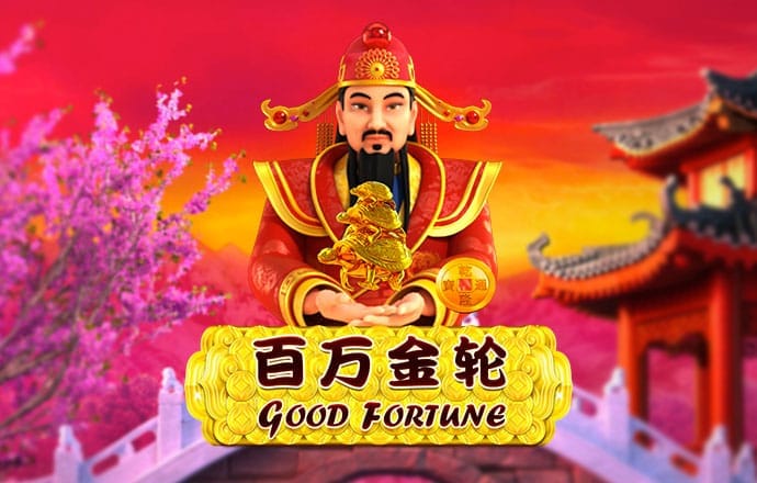 贝搏app下载官网截图1
