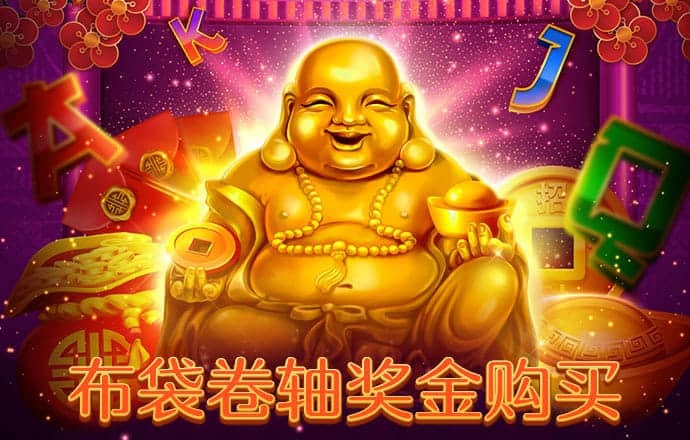 乐动app体育官方