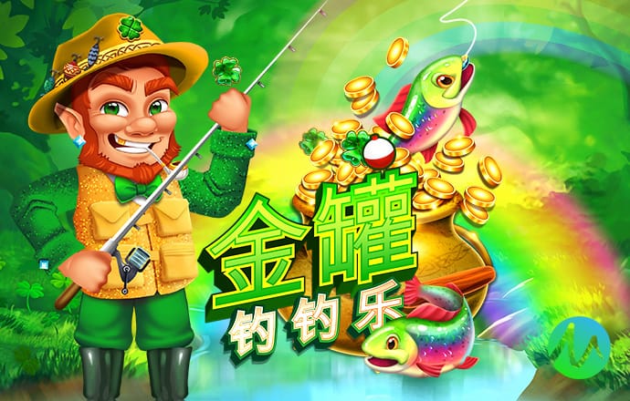 欧宝ob官网登录入口