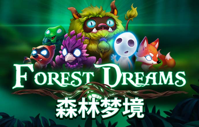 皇冠新体育